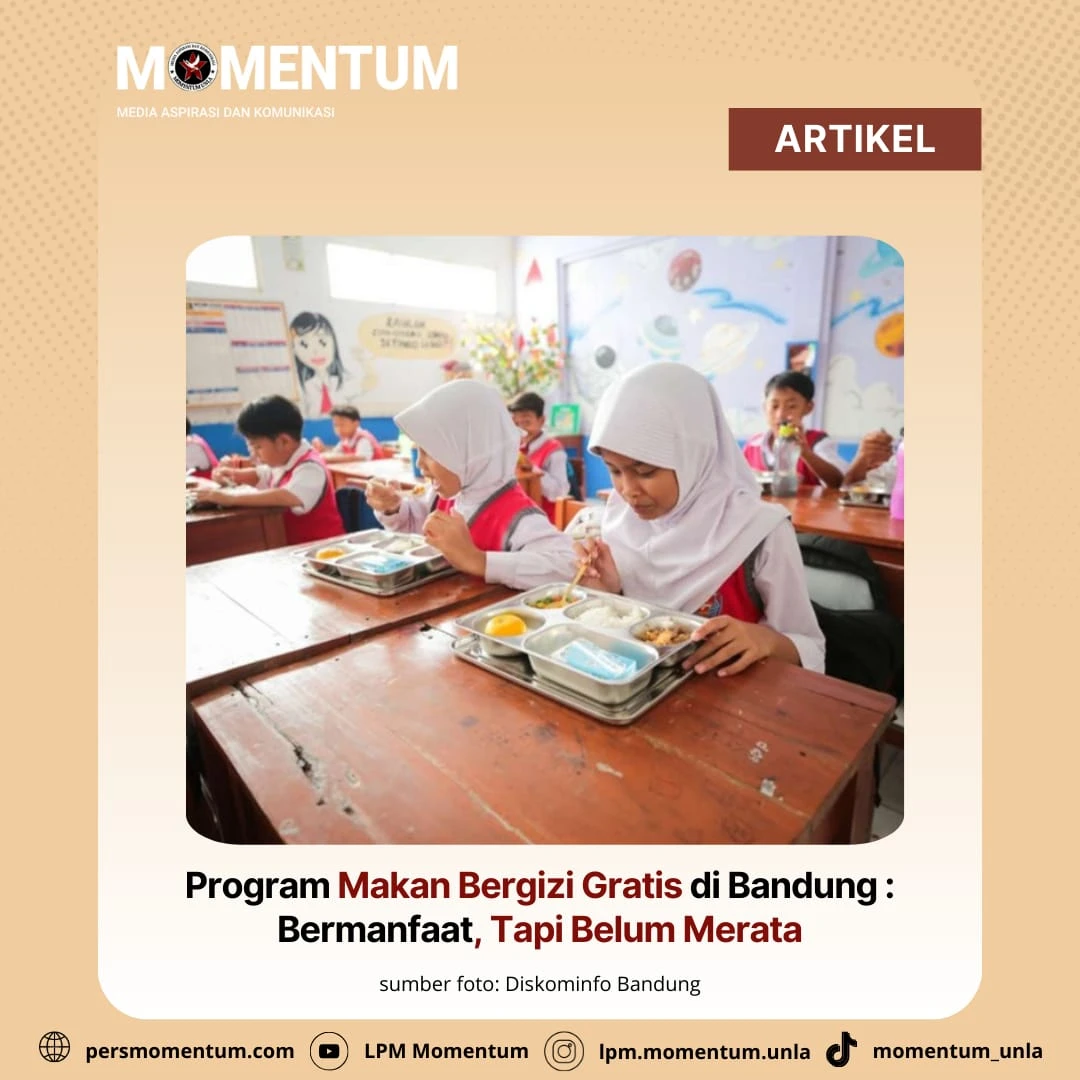 Info Kampus