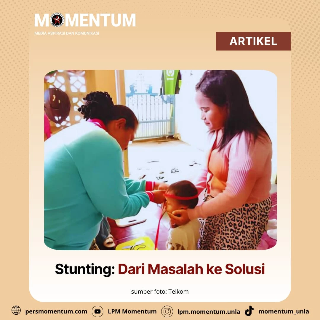 Info Kampus