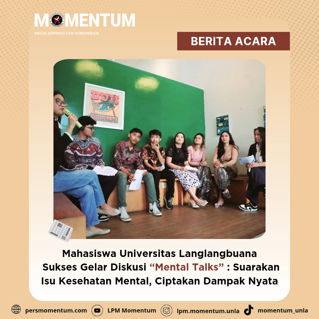 Info Kampus