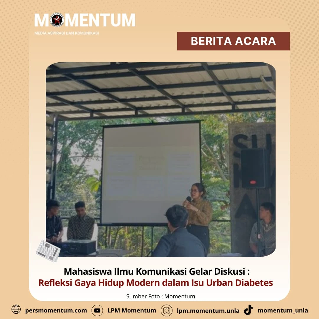 Info Kampus